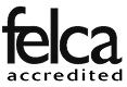 felca